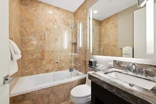 1 Central Prk W, New York City, NY 10023 - Photo 6