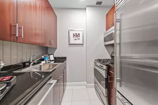 1 Central Prk W, New York City, NY 10023 - Photo 4