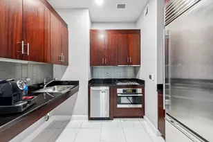 1 Central Prk W, New York City, NY 10023 - Photo 4