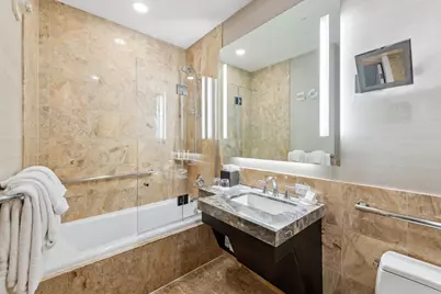 1 Central Park W #316, New York City, NY 10023 - Photo 8