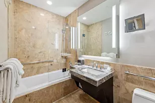 1 Central Prk W, New York City, NY 10023 - Photo 8