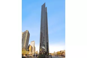 1 Central Prk W, New York City, NY 10023 - Photo 10