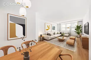 63 E 9th St, New York City, NY 10003 - Photo 2