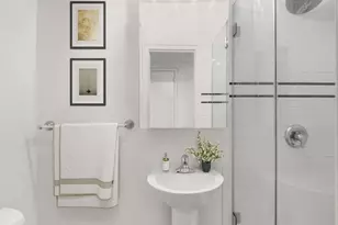 63 E 9th St, New York City, NY 10003 - Photo 8