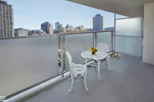75 Henry St, New York City, NY 11201 - Photo 20