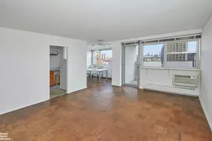 75 Henry St, New York City, NY 11201 - Photo 2