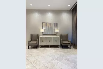75 Henry Street #8C, New York City, NY 11201 - Photo 16