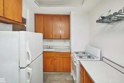 75 Henry Street #8C, New York City, NY 11201 - Photo 4