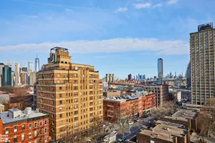 75 Henry St, New York City, NY 11201 - Photo 10