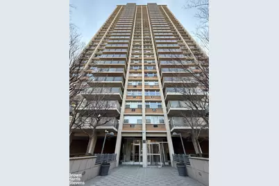 75 Henry Street #8C, New York City, NY 11201 - Photo 22
