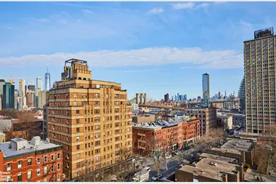 75 Henry Street #8C, New York City, NY 11201 - Photo 10