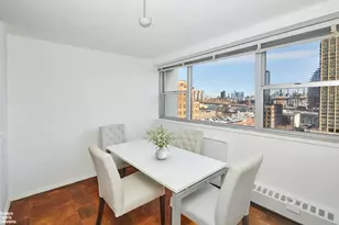 75 Henry St, New York City, NY 11201 - Photo 4
