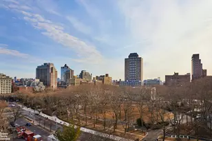 75 Henry St, New York City, NY 11201 - Photo 14