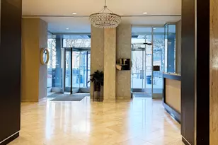 75 Henry St, New York City, NY 11201 - Photo 10