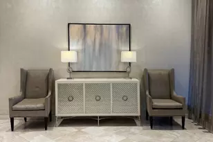 75 Henry St, New York City, NY 11201 - Photo 8