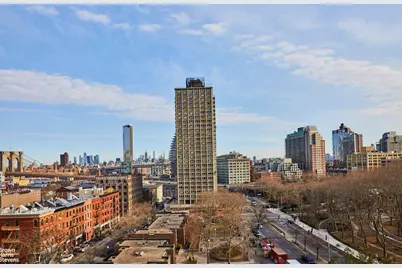 75 Henry Street #8C, New York City, NY 11201 - Photo 12