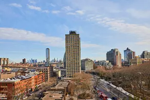 75 Henry St, New York City, NY 11201 - Photo 12