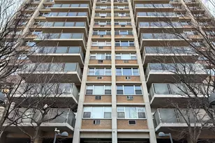 75 Henry St, New York City, NY 11201 - Photo 22