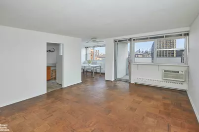 75 Henry Street #8C, New York City, NY 11201 - Photo 2