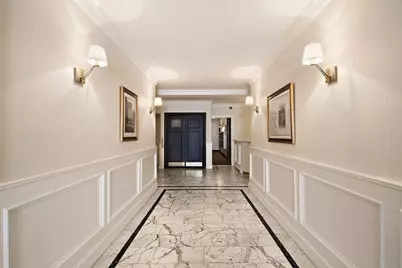 135 W 58th Street #1-C, New York City, NY 10019 - Photo 8