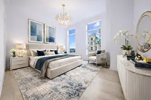 30 Park Pl, New York City, NY 10007 - Photo 1