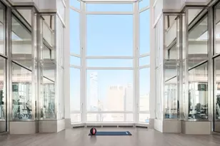 30 Park Pl, New York City, NY 10007 - Photo 12