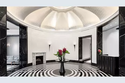 30 Park Place #42C, New York City, NY 10007 - Photo 18