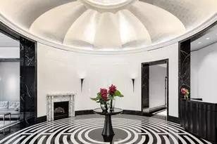 30 Park Pl, New York City, NY 10007 - Photo 18