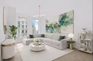 30 Park Pl, New York City, NY 10007 - Photo 6