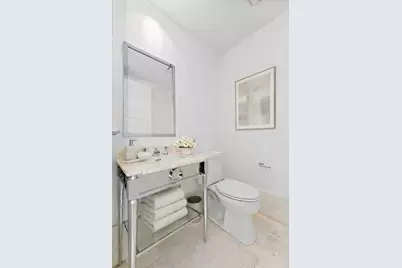 30 Park Place #42C, New York City, NY 10007 - Photo 10