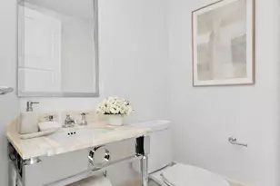 30 Park Pl, New York City, NY 10007 - Photo 10