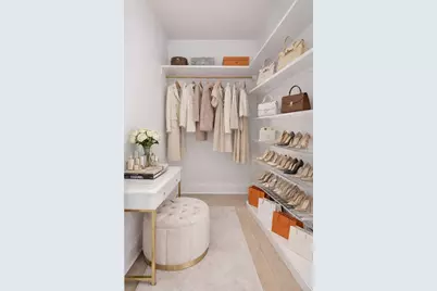 30 Park Place #42C, New York City, NY 10007 - Photo 4