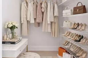 30 Park Pl, New York City, NY 10007 - Photo 4