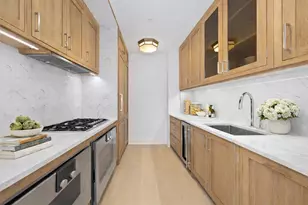 30 Park Pl, New York City, NY 10007 - Photo 8