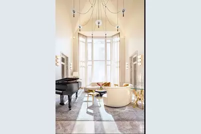 30 Park Place #42C, New York City, NY 10007 - Photo 16