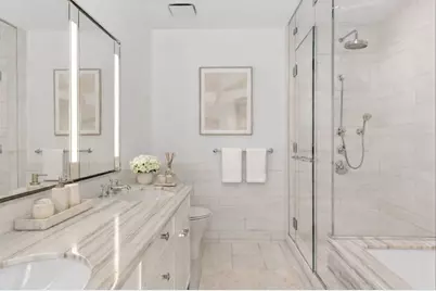 30 Park Place #42C, New York City, NY 10007 - Photo 2