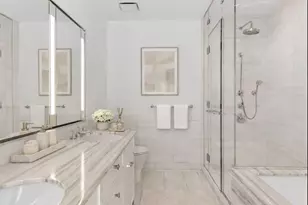 30 Park Pl, New York City, NY 10007 - Photo 2