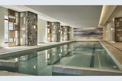 30 Park Place #42C, New York City, NY 10007 - Photo 14