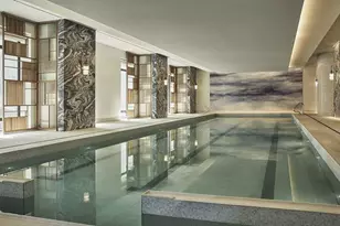 30 Park Pl, New York City, NY 10007 - Photo 14