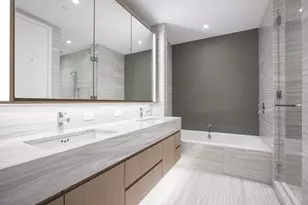 50 West St, New York City, NY 10006 - Photo 8
