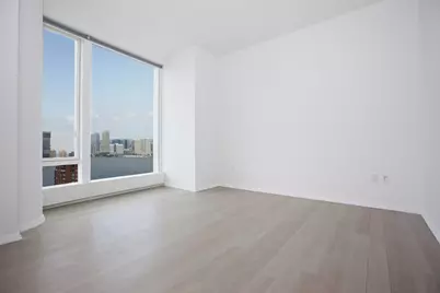 50 West Street #28C, New York City, NY 10006 - Photo 6