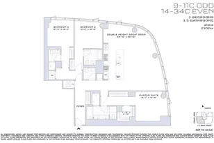 50 West St, New York City, NY 10006 - Photo 14