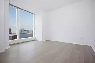 50 West St, New York City, NY 10006 - Photo 6