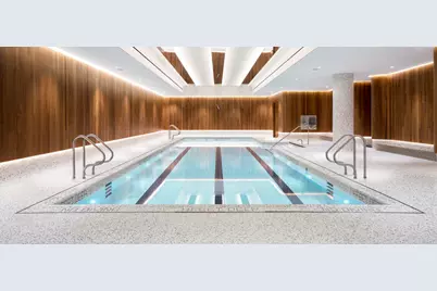 50 West Street #28C, New York City, NY 10006 - Photo 12
