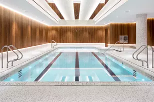 50 West St, New York City, NY 10006 - Photo 12