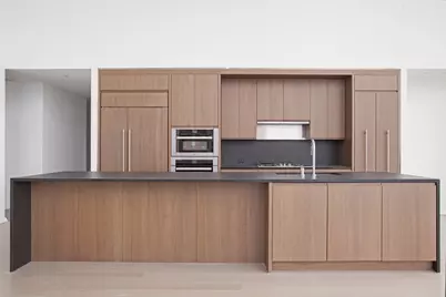 50 West Street #28C, New York City, NY 10006 - Photo 2