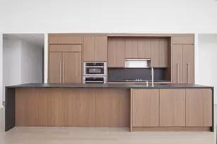 50 West St, New York City, NY 10006 - Photo 2