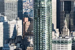 50 West St, New York City, NY 10006 - Photo 10