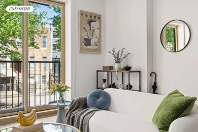 1198 Jefferson Avenue #B, New York City, NY 11221 - Photo 6