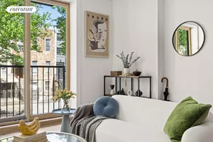 1198 Jefferson Ave, New York City, NY 11221 - Photo 6